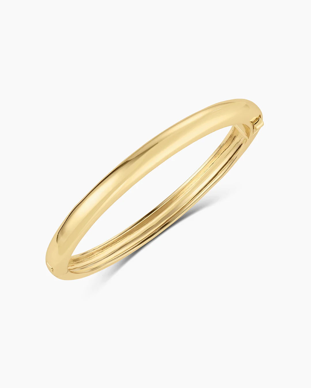 Gorjana Paseo Cuff (6mm)