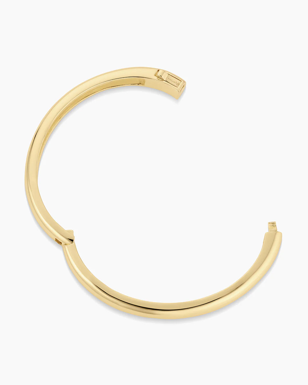 Gorjana Paseo Cuff (6mm)