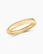 Gorjana Paseo Cuff 10mm