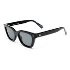 Aire Nightglow Sunglasses (Black)