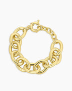 Carmela Gorjana Bracelet