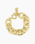 Carmela Gorjana Bracelet