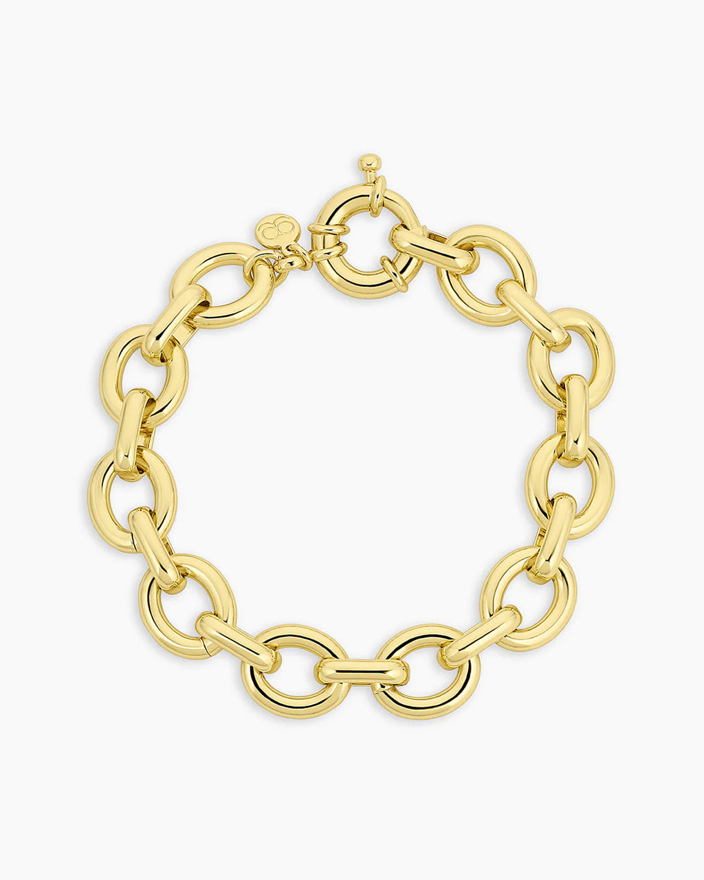 Adriana Gorjana Bracelet