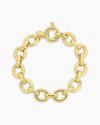 Adriana Gorjana Bracelet