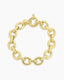 Adriana Gorjana Bracelet