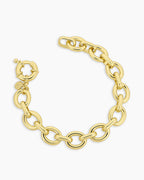 Adriana Gorjana Bracelet