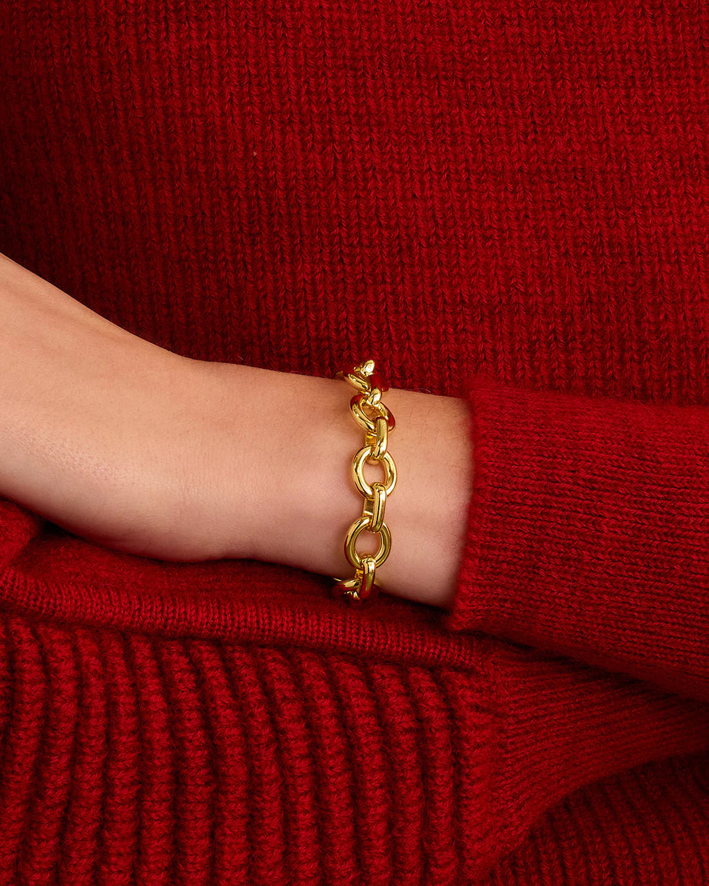 Adriana Gorjana Bracelet