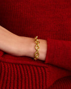 Adriana Gorjana Bracelet