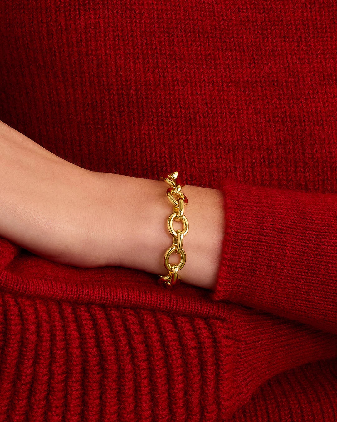 Adriana Gorjana Bracelet