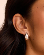 Gorjana Banks Earrings