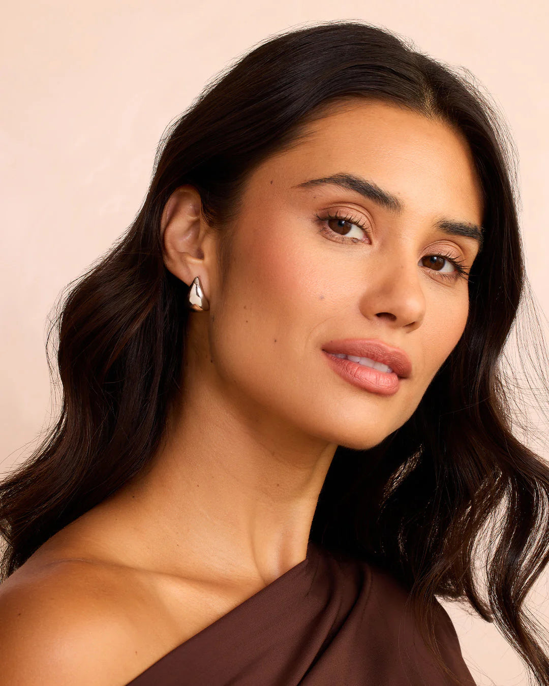 Gorjana Banks Earrings