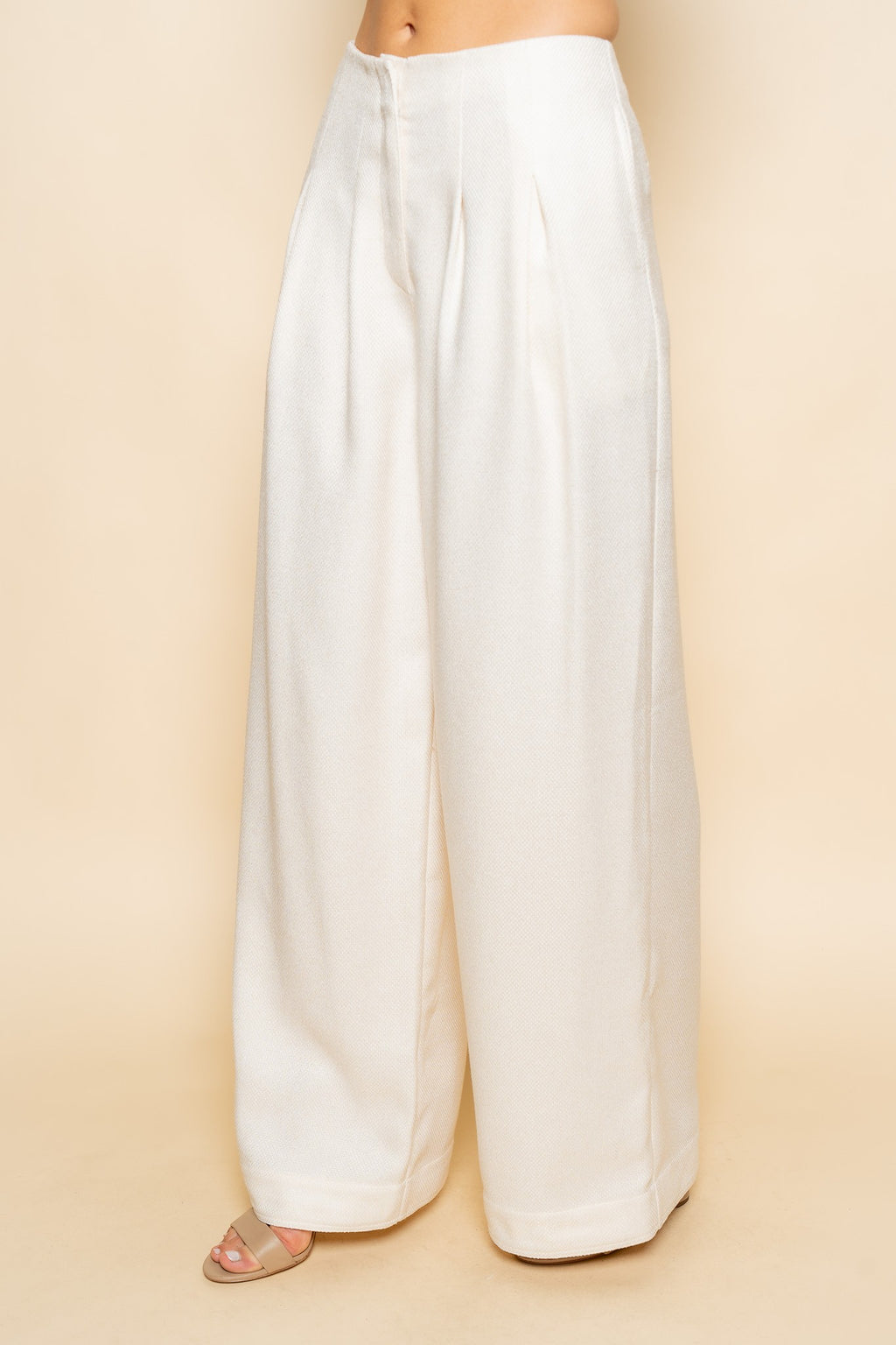 Alani Pants