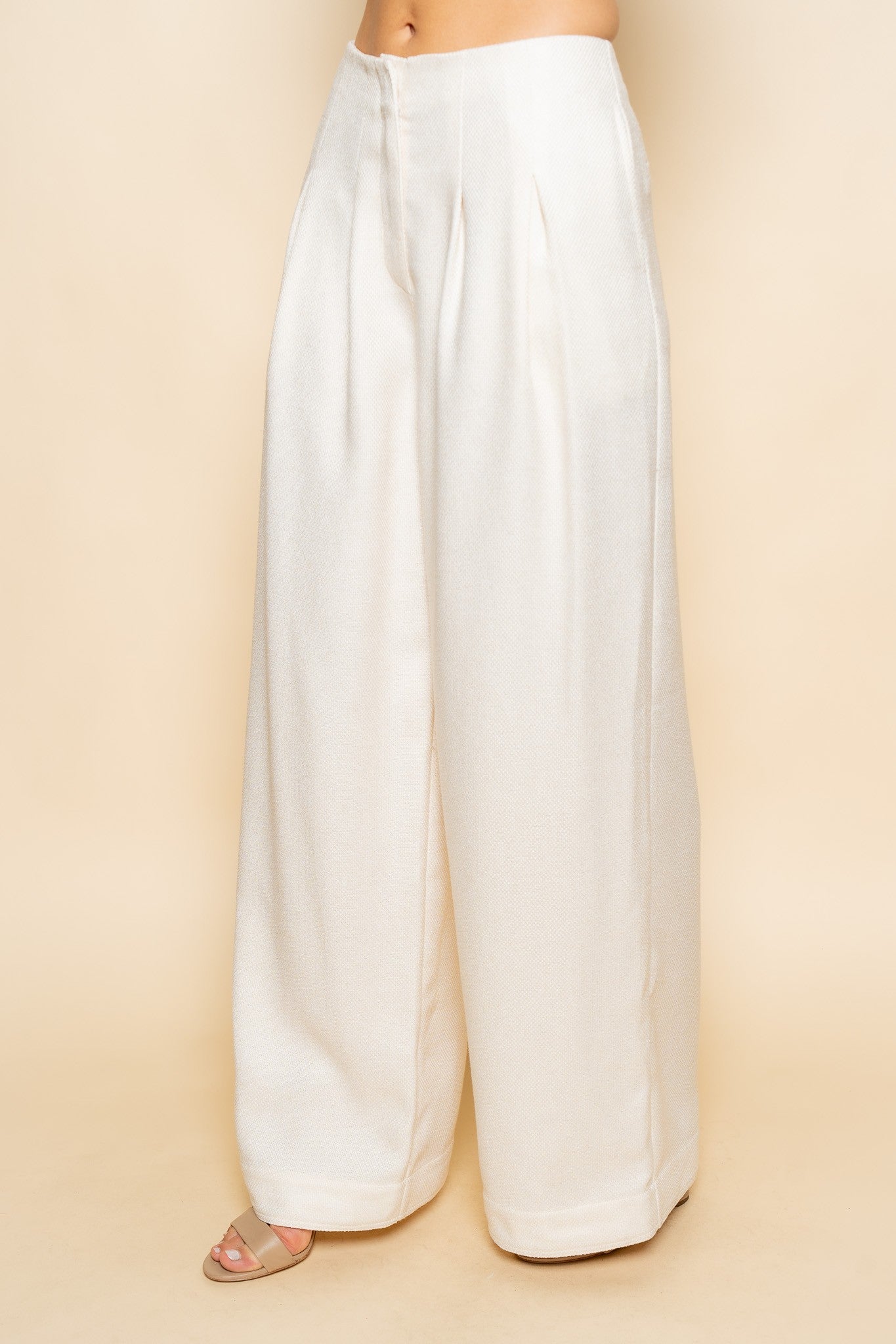 Alani Pants