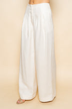 Alani Pants