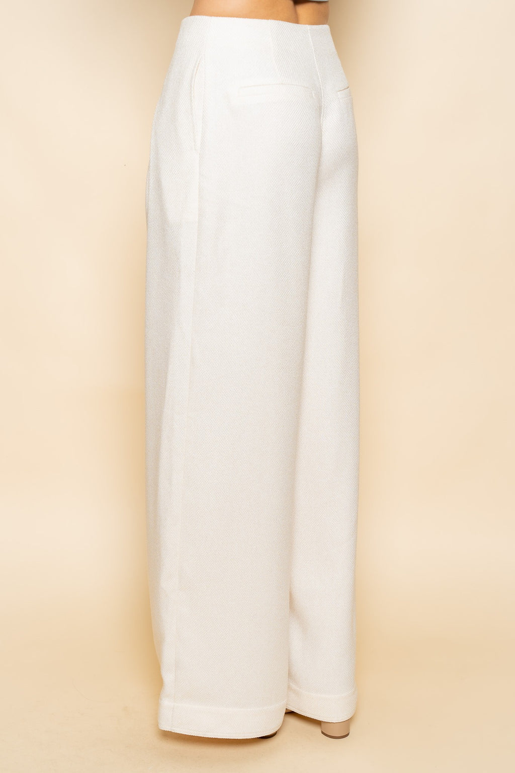 Alani Pants