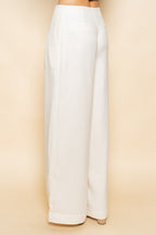 Alani Pants