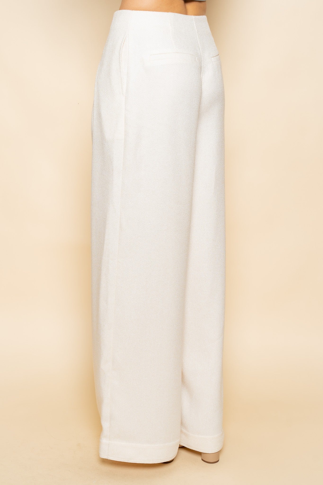 Alani Pants