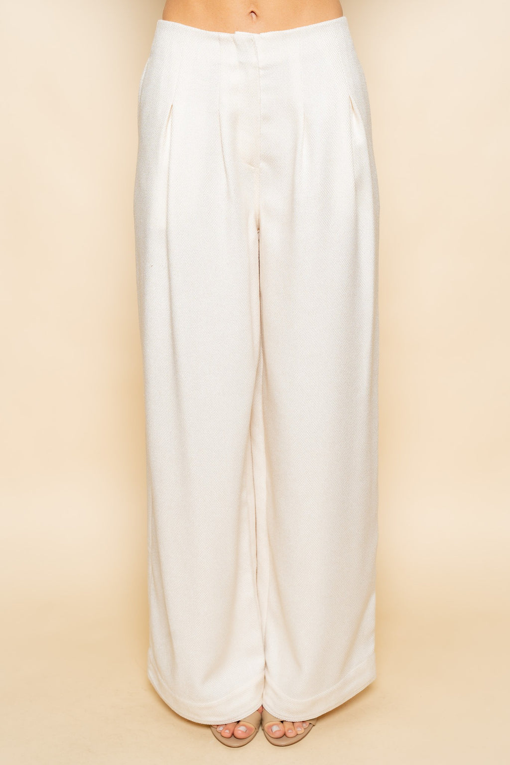 Alani Pants