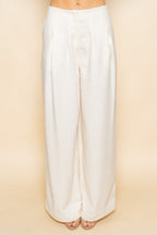 Alani Pants