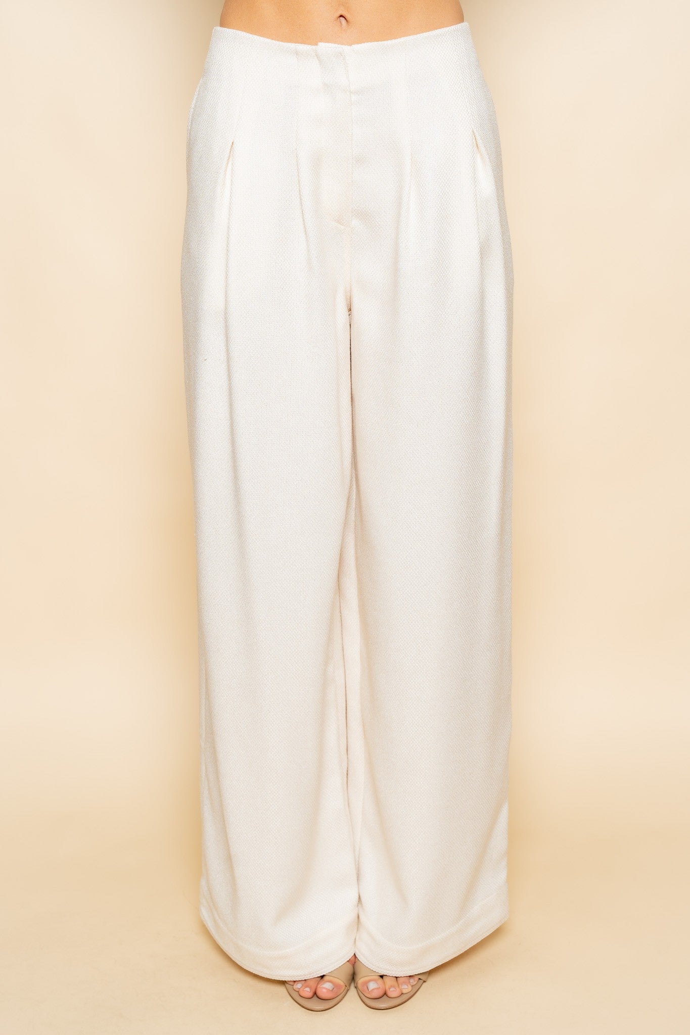 Alani Pants