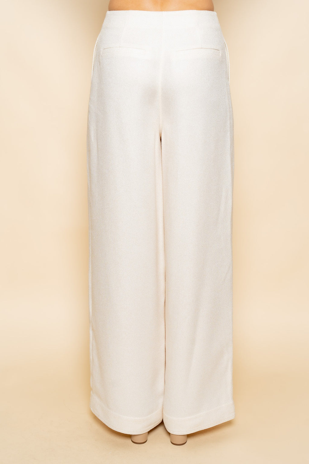 Alani Pants