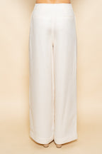 Alani Pants