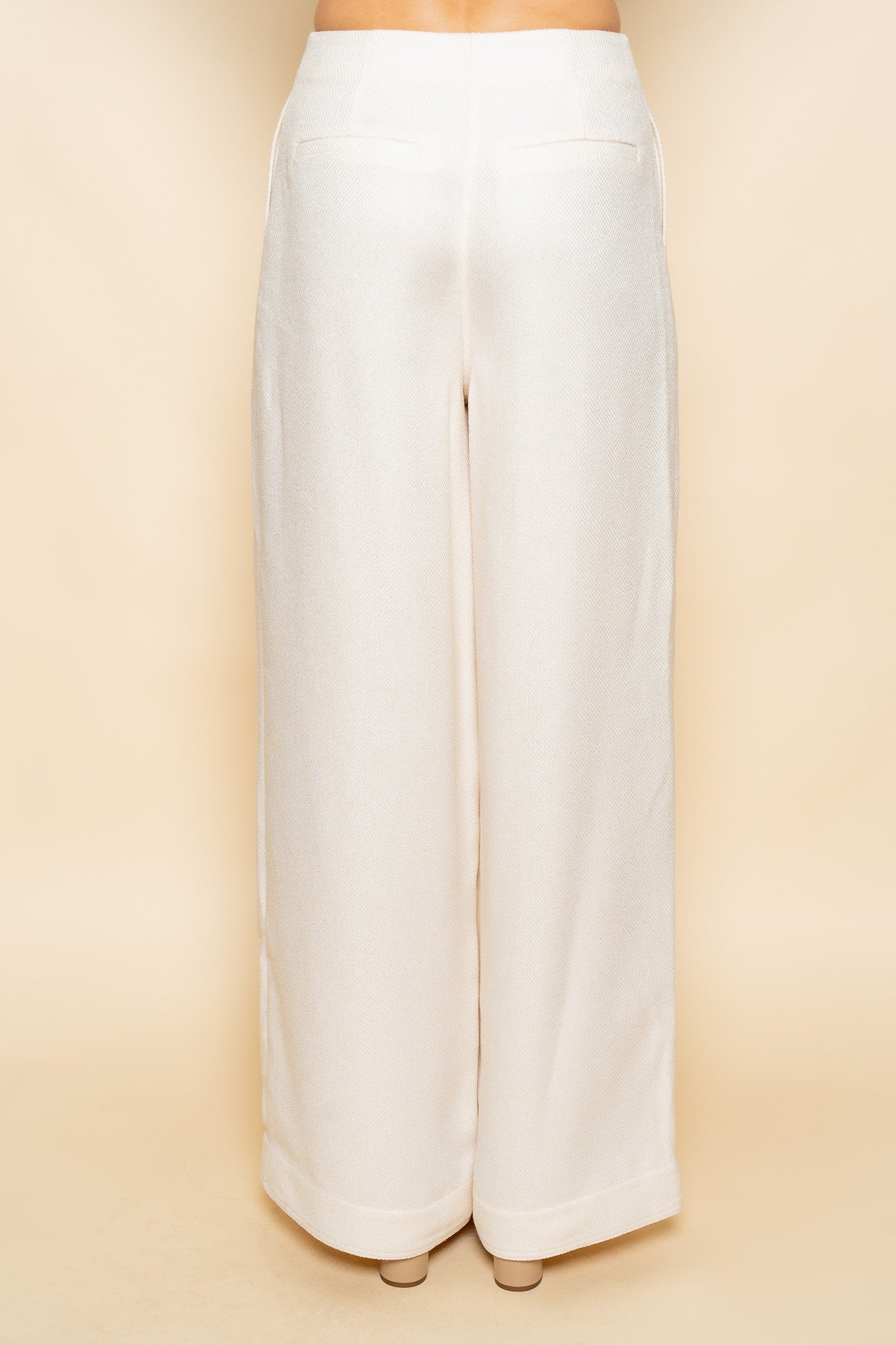 Alani Pants
