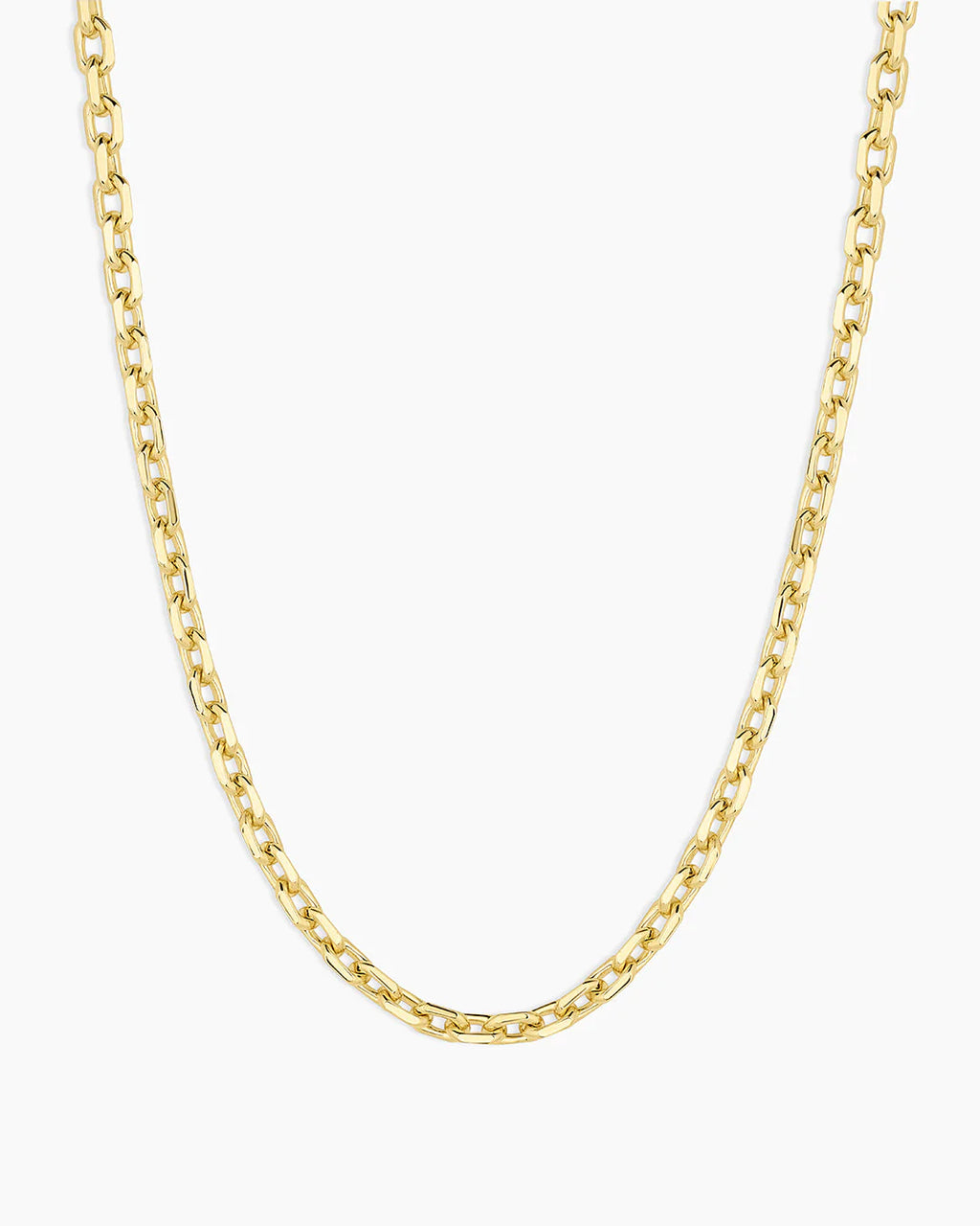 Gorjana Asher Necklace