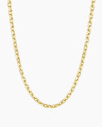 Gorjana Asher Necklace