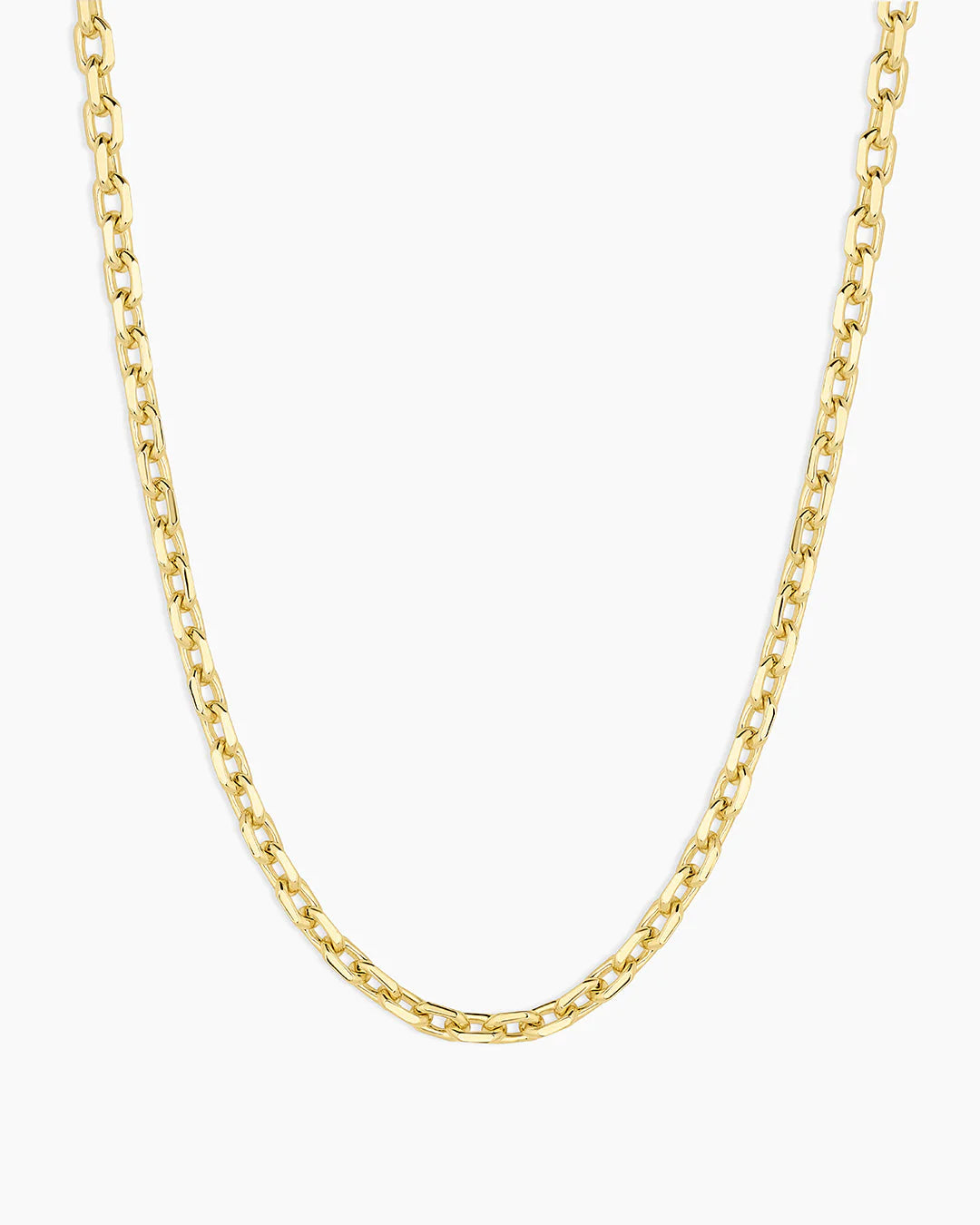 Gorjana Asher Necklace