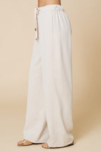 The Villa Trouser