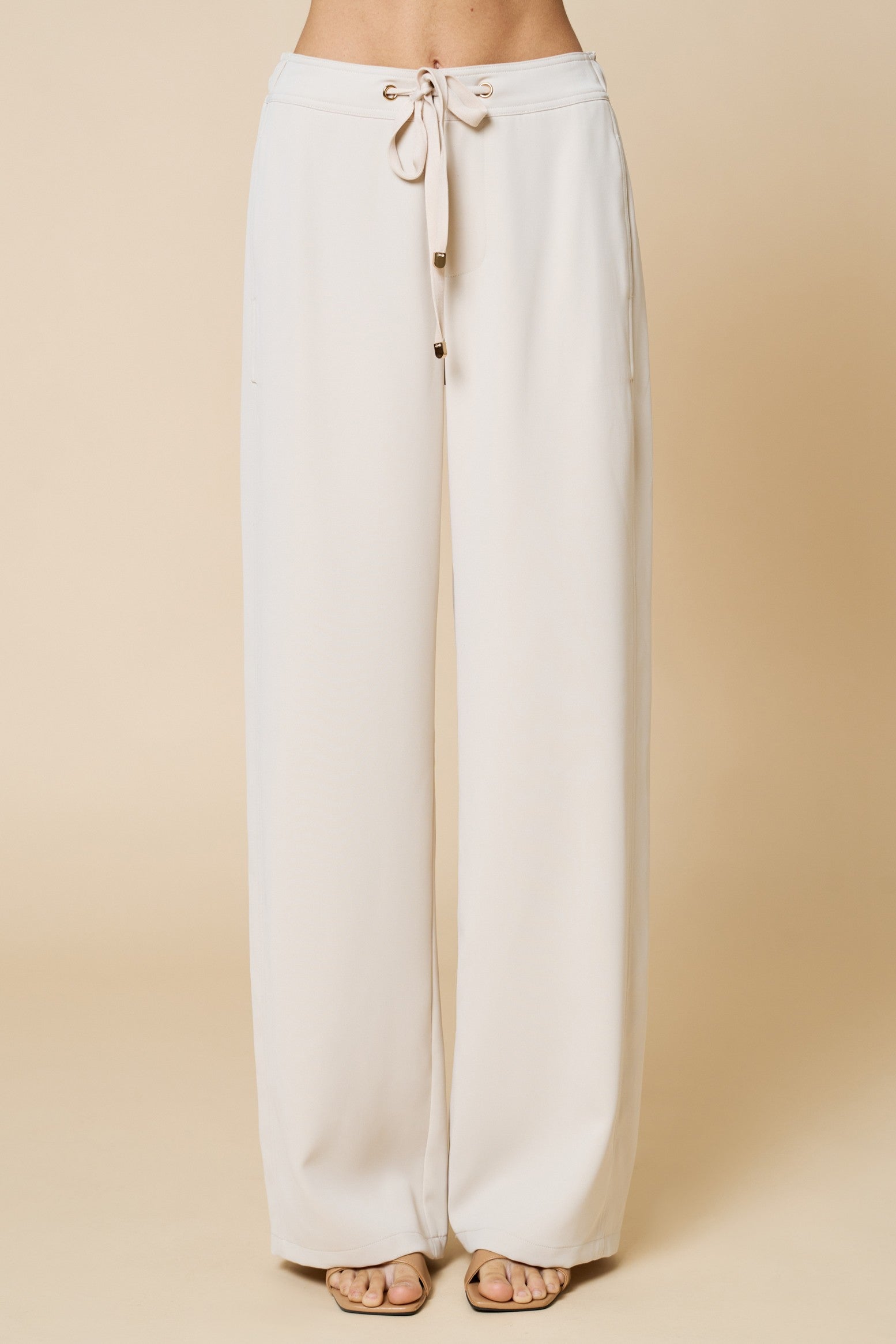 The Villa Trouser Main image