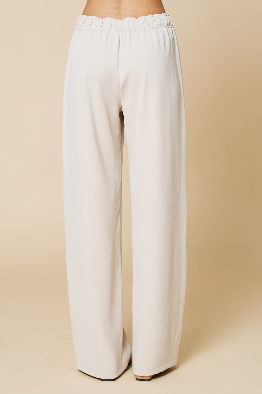 The Villa Trouser