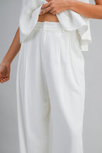 Jet Set Strapless Set
