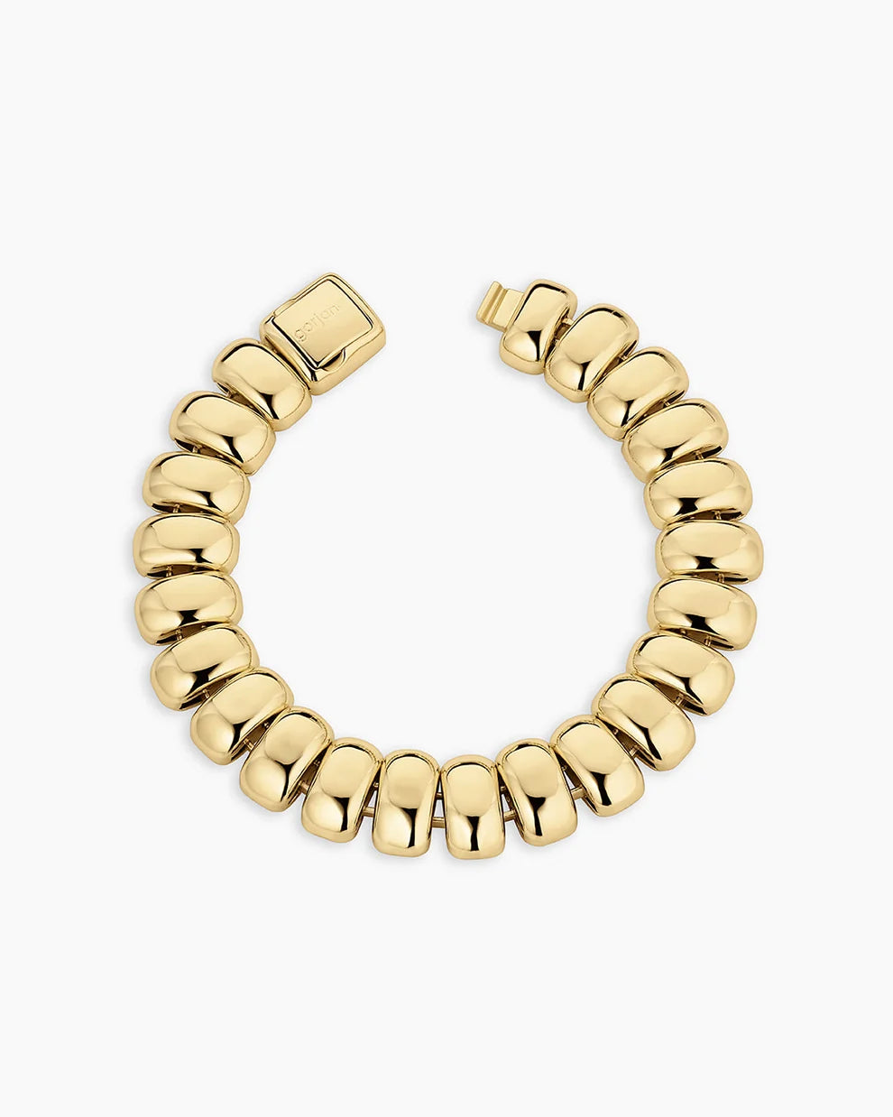 Gorjana Charlie Bracelet