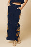 Pearl Cove Pants