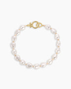 Gorjana Pearl Cove Bracelet