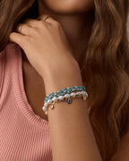 Gorjana Pearl Cove Bracelet
