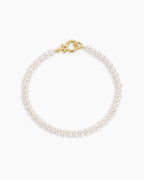 Lou Pearl Gorjana Bracelet