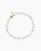 Lou Pearl Gorjana Bracelet
