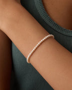 Lou Pearl Gorjana Bracelet