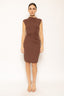 Sloane Midi Dress