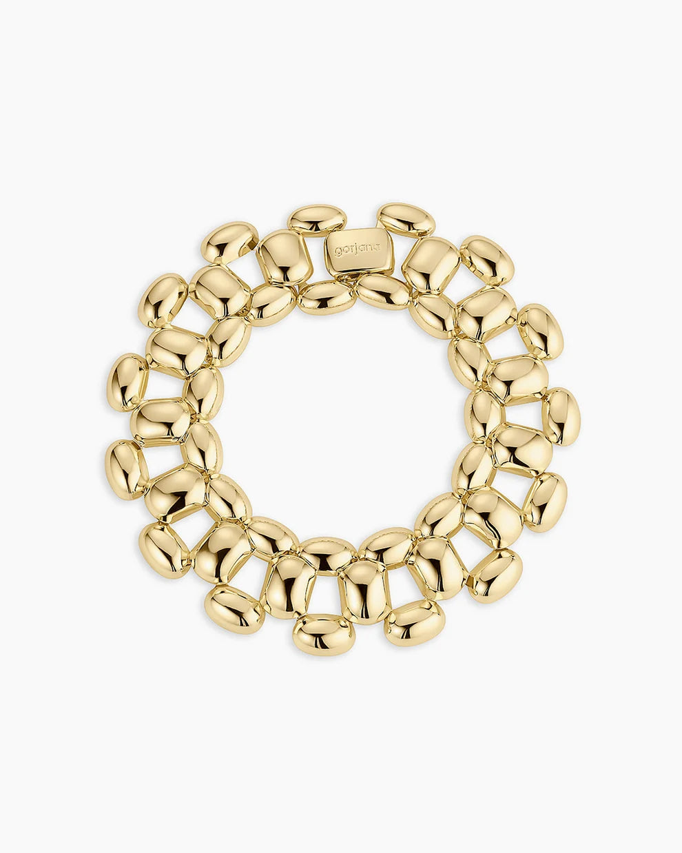 Gorjana Zoey Helium Bracelet