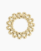 Gorjana Zoey Helium Bracelet