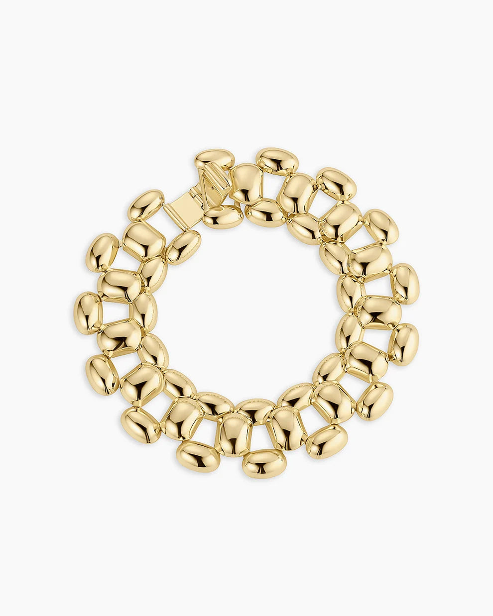 Gorjana Zoey Helium Bracelet