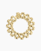 Gorjana Zoey Helium Bracelet