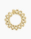 Gorjana Zoey Helium Bracelet