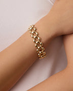 Gorjana Zoey Helium Bracelet