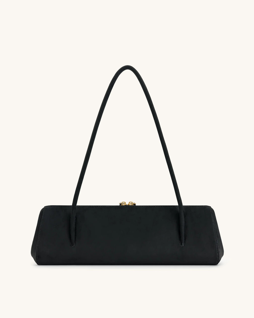 JW PEI Nova Shoulder Bag - Black