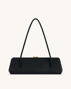 JW PEI Nova Shoulder Bag - Black